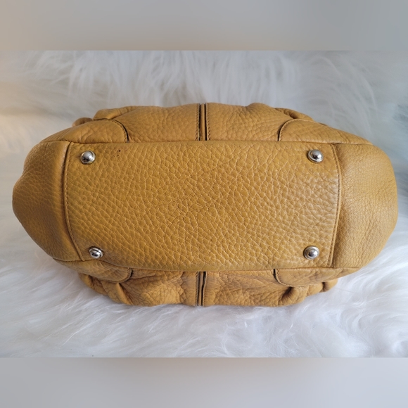 Balenciaga vintage handbag - Picture 9 of 11